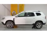 Dacia Duster 1.6 Prestige 4x2 85kW miniatura 3